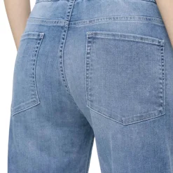 Women's Performance Denim Lite Harbour Pants
