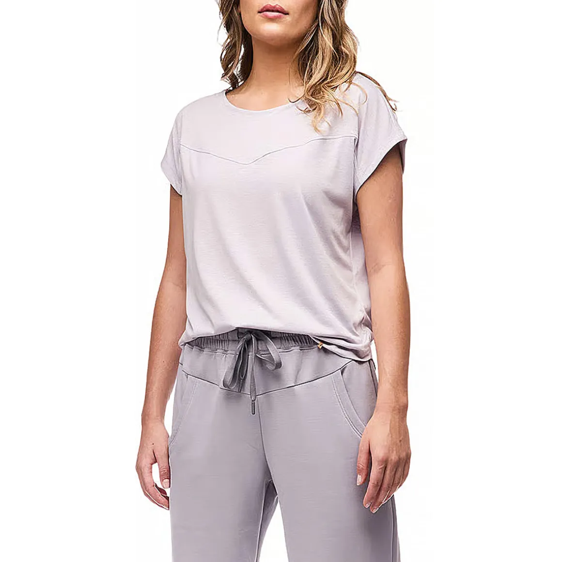 Women's Pescolo Shirt