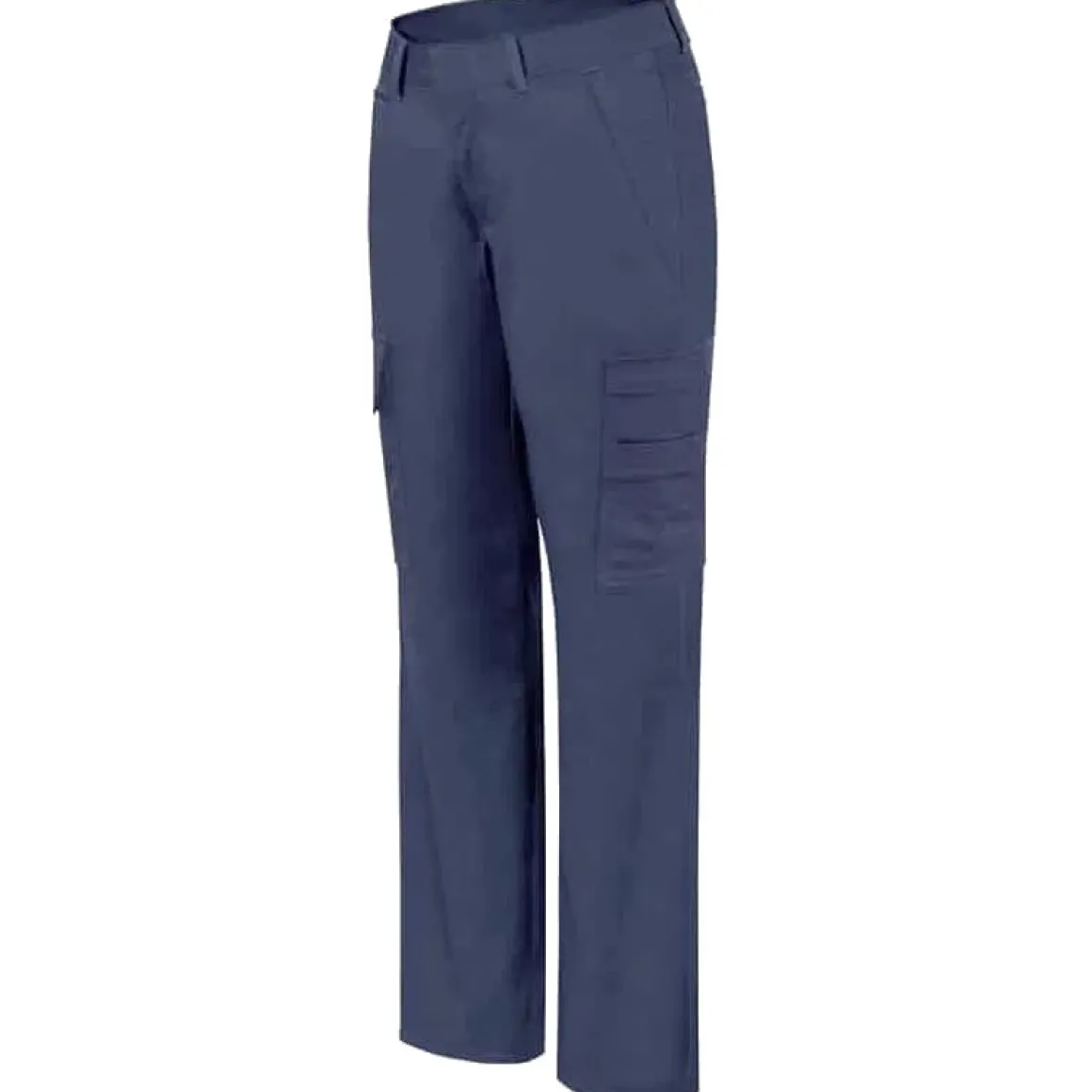 Women's PF820 Extensible Work Cargo Pants