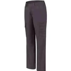 Women's PF820 Extensible Work Cargo Pants