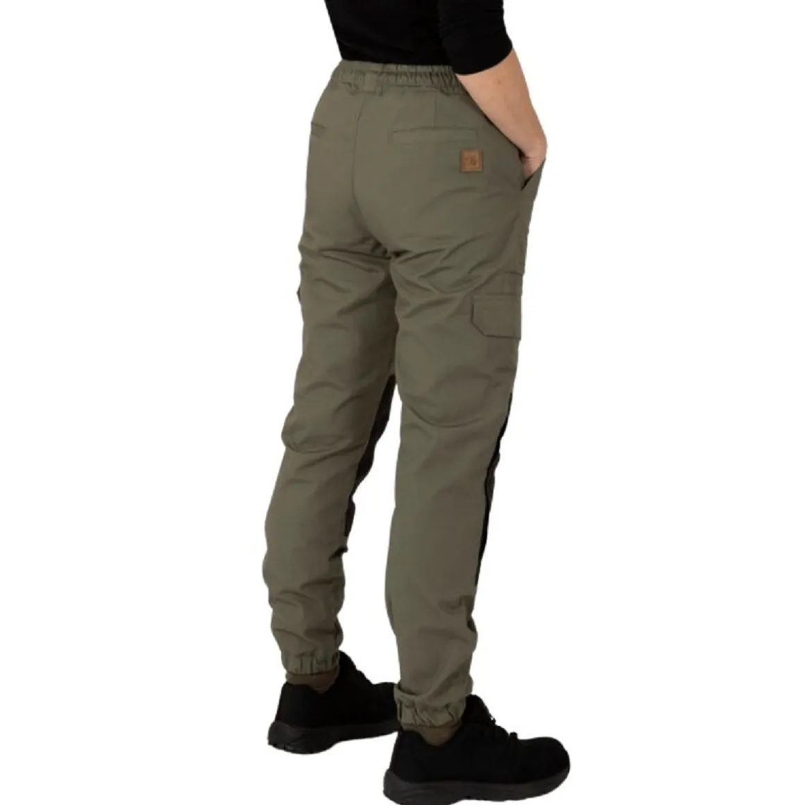 Women's PF842 Lightweight Gardening Pants