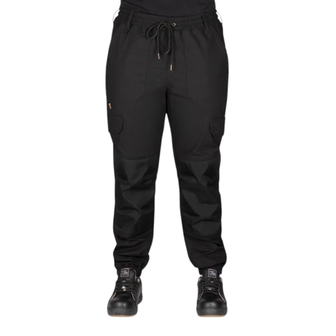 Women's PF842 Lightweight Gardening Pants