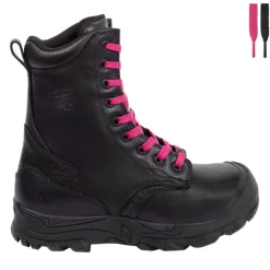 Women's PF642 Safety Boots
