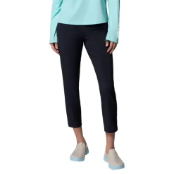 Women's PFG Castback™ Pants