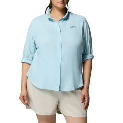 Women’s PFG Tamiami II Long Sleeve Shirt