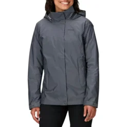 Women's PreCip Eco Jacket