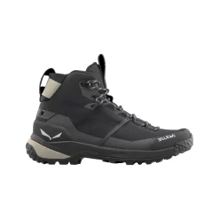 Women's Puez 2 Mid Powertex Boot