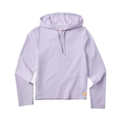 Women's Pulso Tech Hoodie