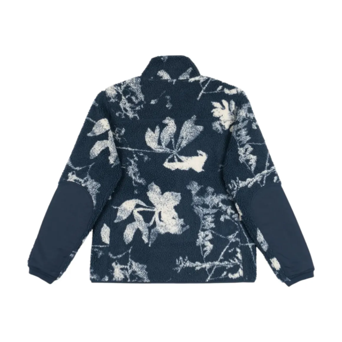 Women's Rabaska Pile Fleece Jacket