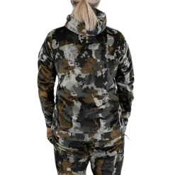 Women's Radar Vent II Jacket