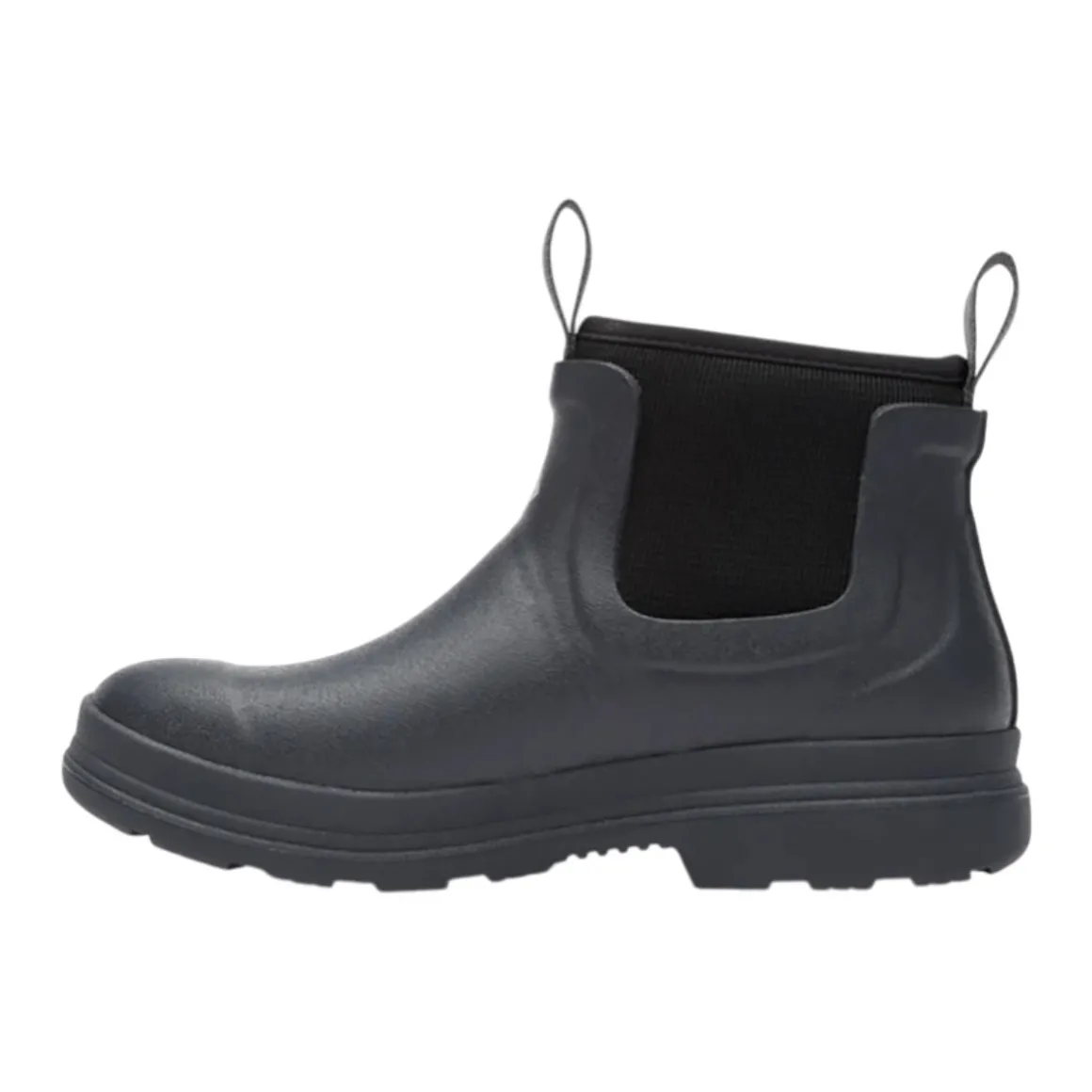 Women's Rainscape Chelsea Rain Boots