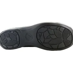 Women's Reflector Security Shoes