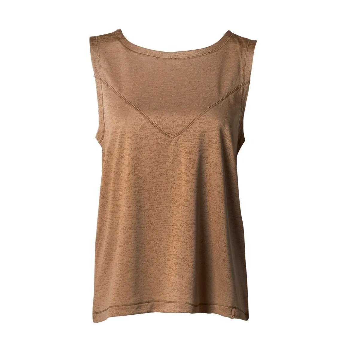 Women's Regata Top