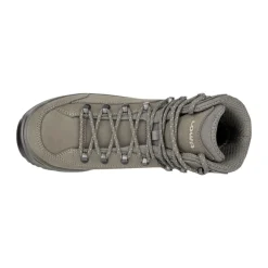 Women's Renegade Evo GTX Mid Boots