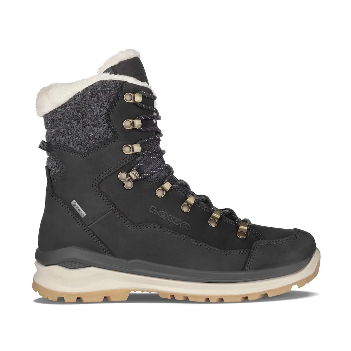 Women's Renegade Evo Ice 2 GTX