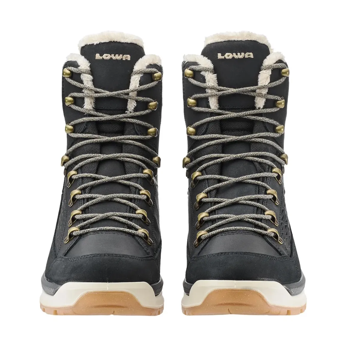 Women's Renegade Evo Ice 2 GTX