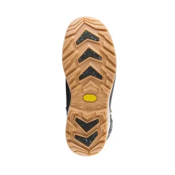 Women's Renegade Evo Ice 2 GTX