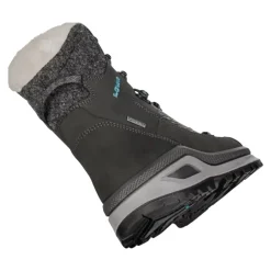 Women's Renegade Evo Ice GTX Winter Boots