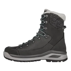 Women's Renegade Evo Ice GTX Winter Boots
