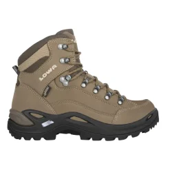 Women's Renegade GTX Mid Boots