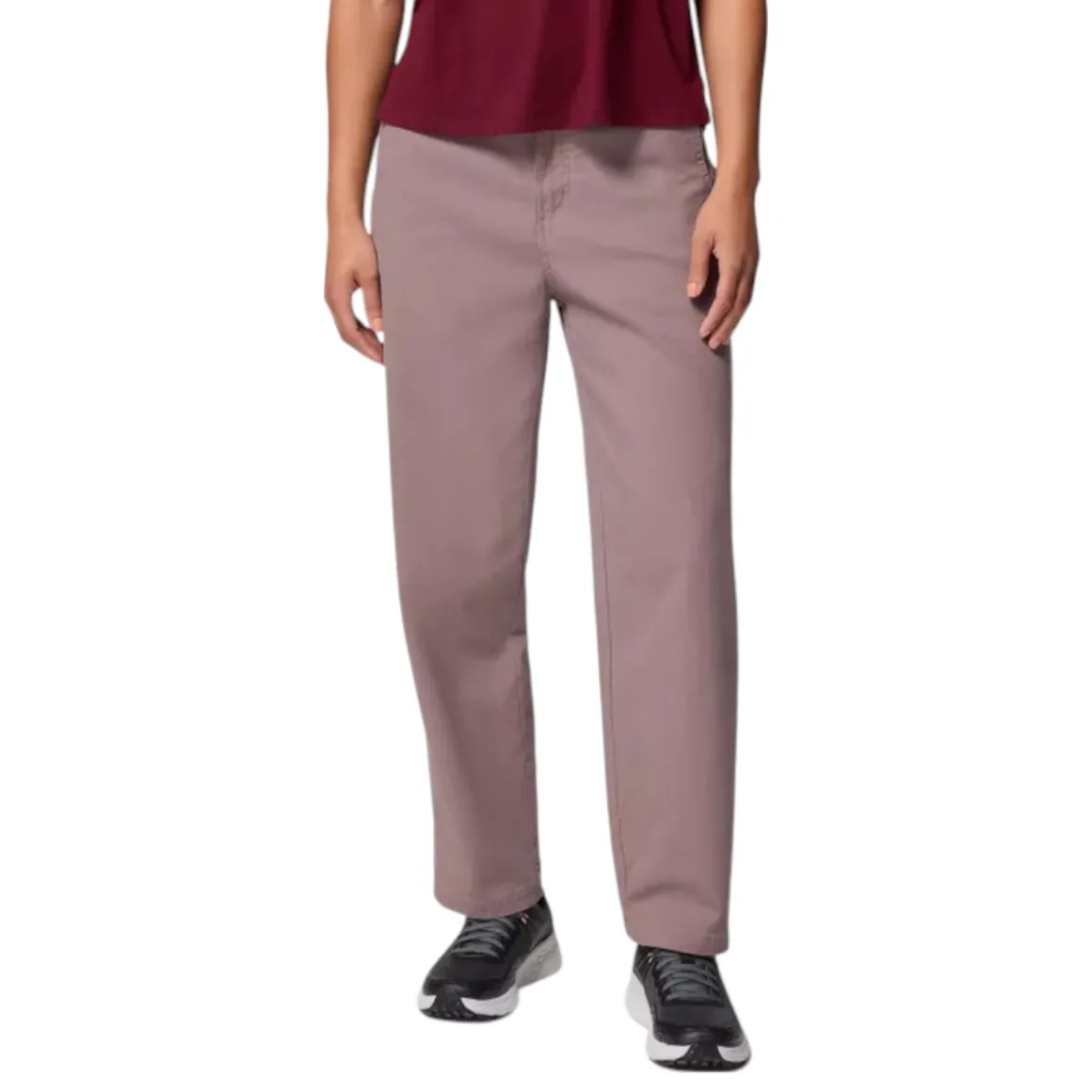 Women's ROC™ Straight Leg Pants