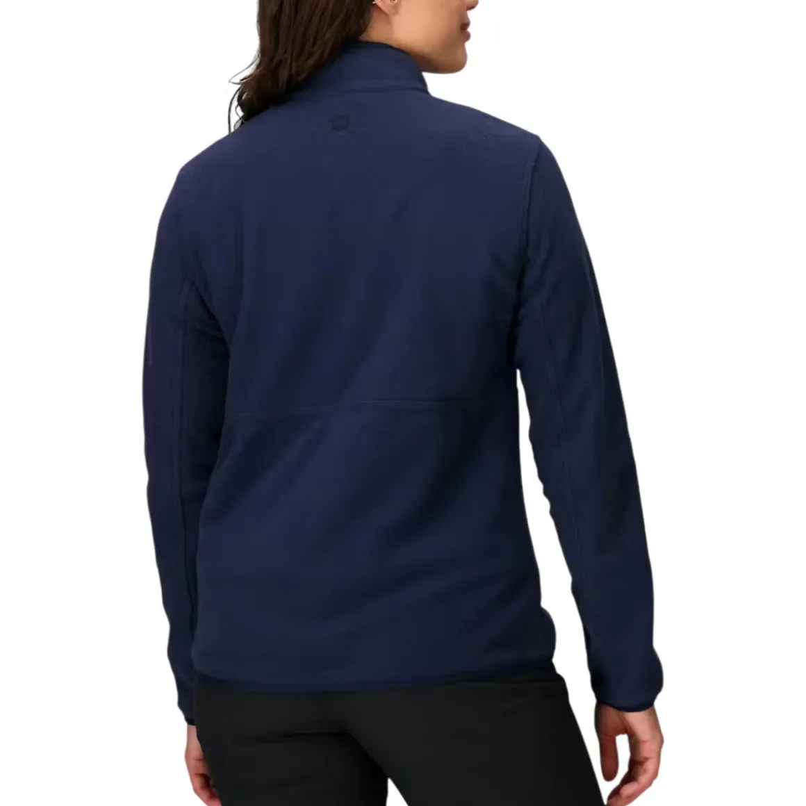 Women's Rocklin Full Zip Jacket