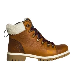 Women's Rogue Hike 3 Boots