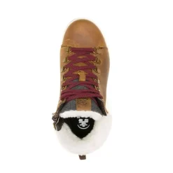 Women's Rogue Hike 3 Boots