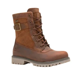 Women's Rogue Mid Boots