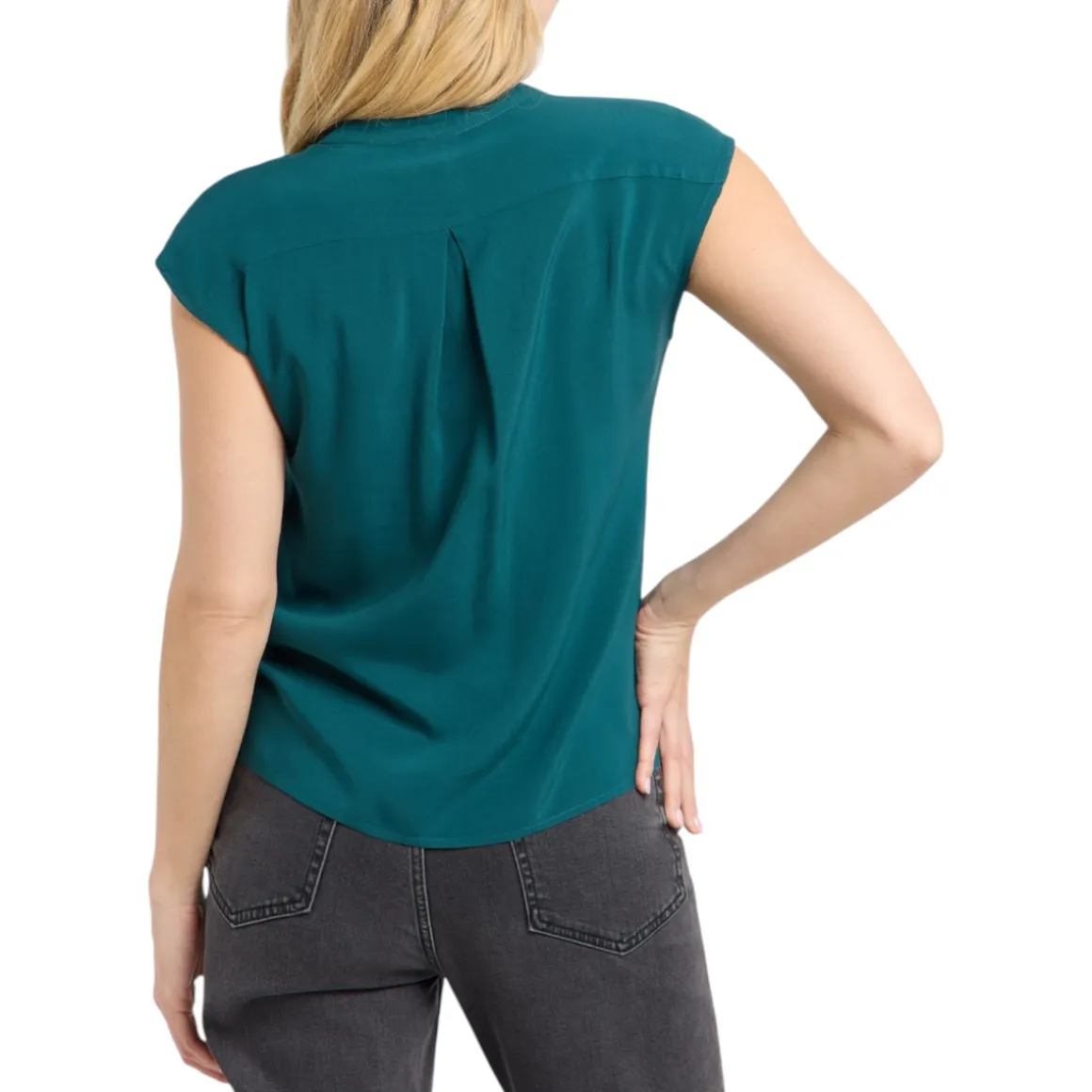 Women's Romanna T-Shirt
