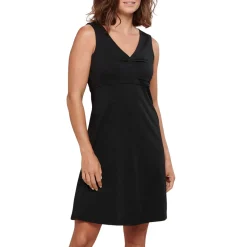 Women's Rosemarie Sleeveless Dress