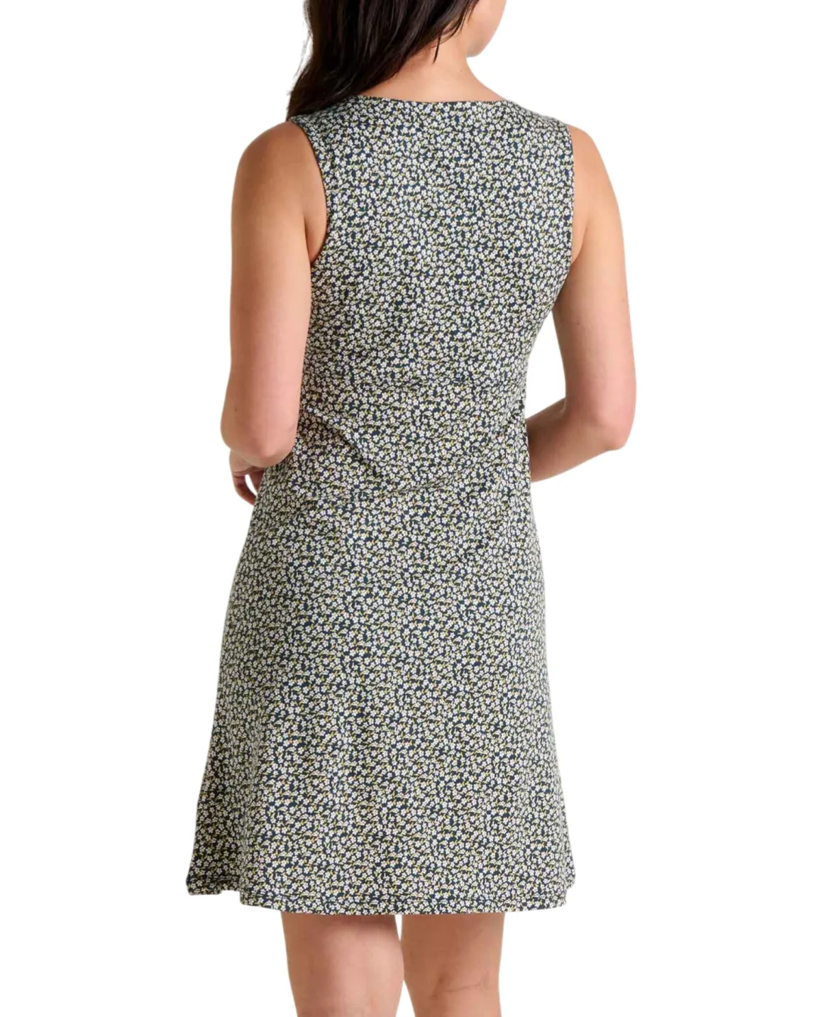 Women's Rosemarie Sleeveless Dress