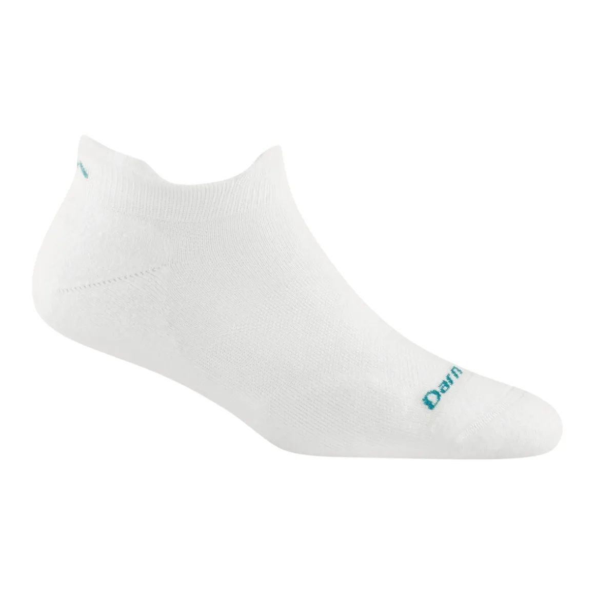 Women's Run No Show Tab Ultra-Lightweight Running Socks