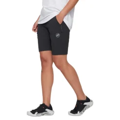 Women's Runbold IV Shorts