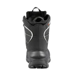 Women's Sage Boots