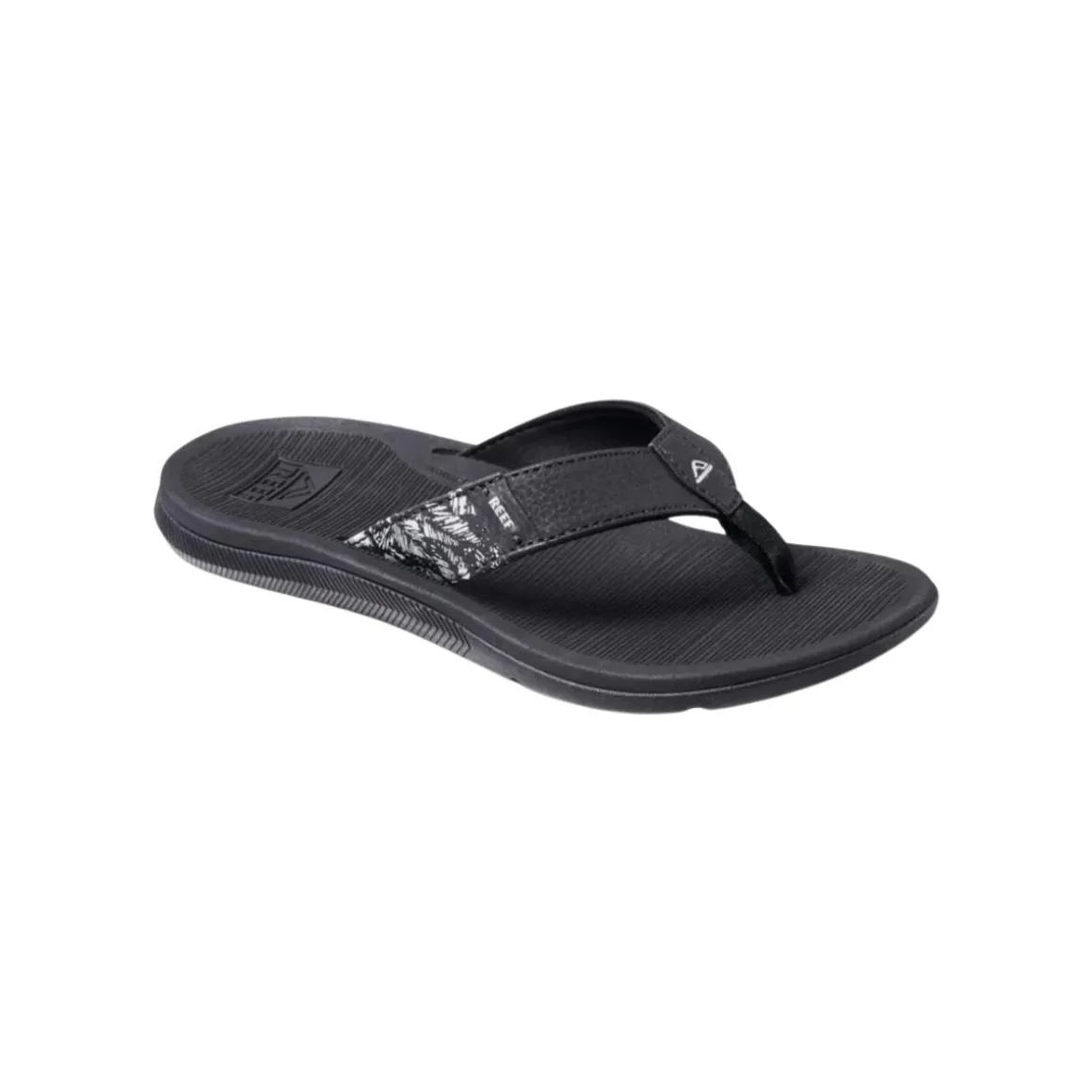 Women's Santa Ana Sandals