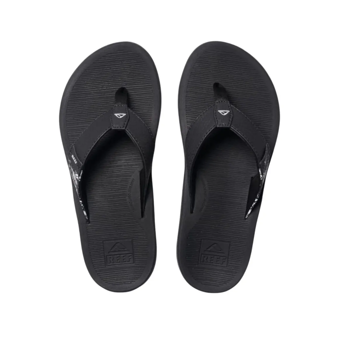 Women's Santa Ana Sandals