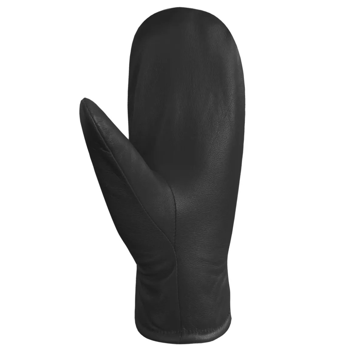Women's Sarah Mittens