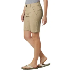 Women's Saturday Trail Shorts