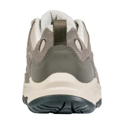 Women's Sawtooth Ascent Low Hiking Shoes