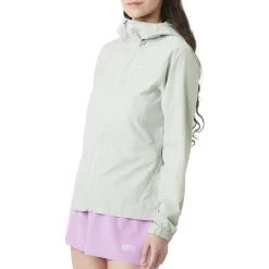 Women's Scale Jacket
