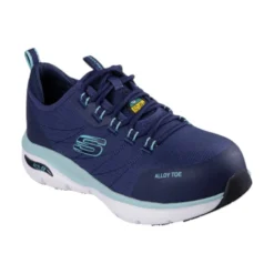 Women's SD+ Archfit Ebinal Shoes