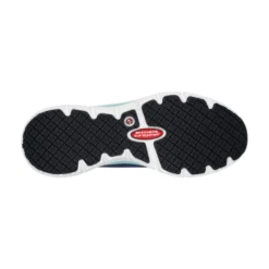 Women's SD+ Archfit Ebinal Shoes