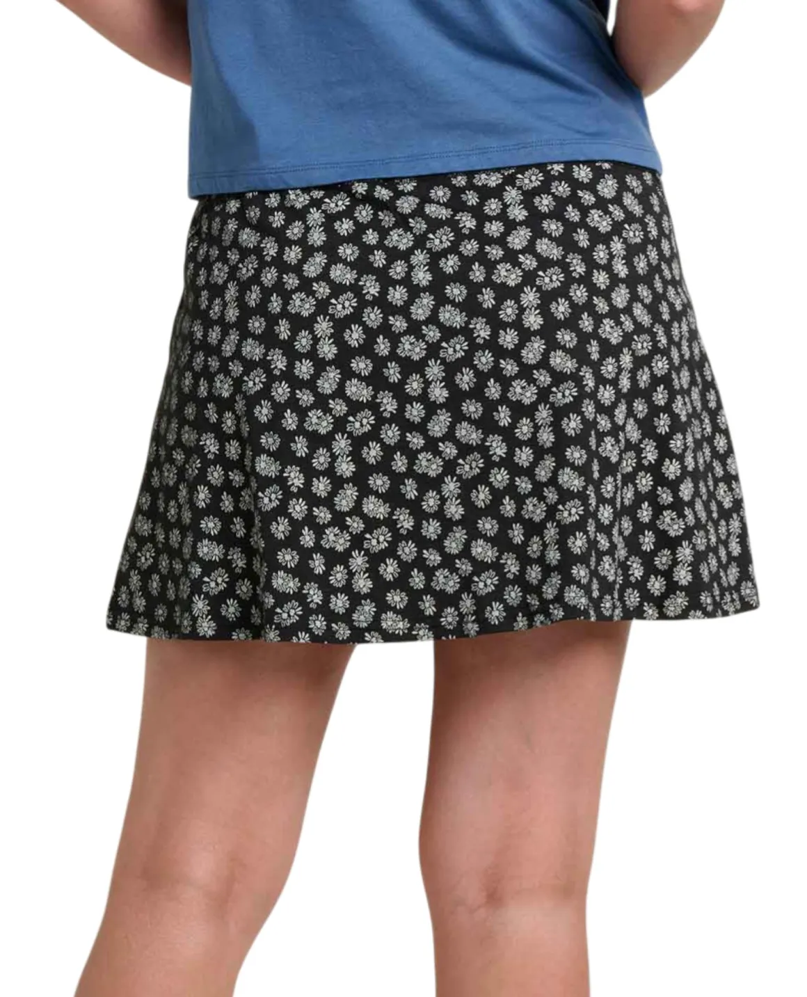 Women's Seleena Skort
