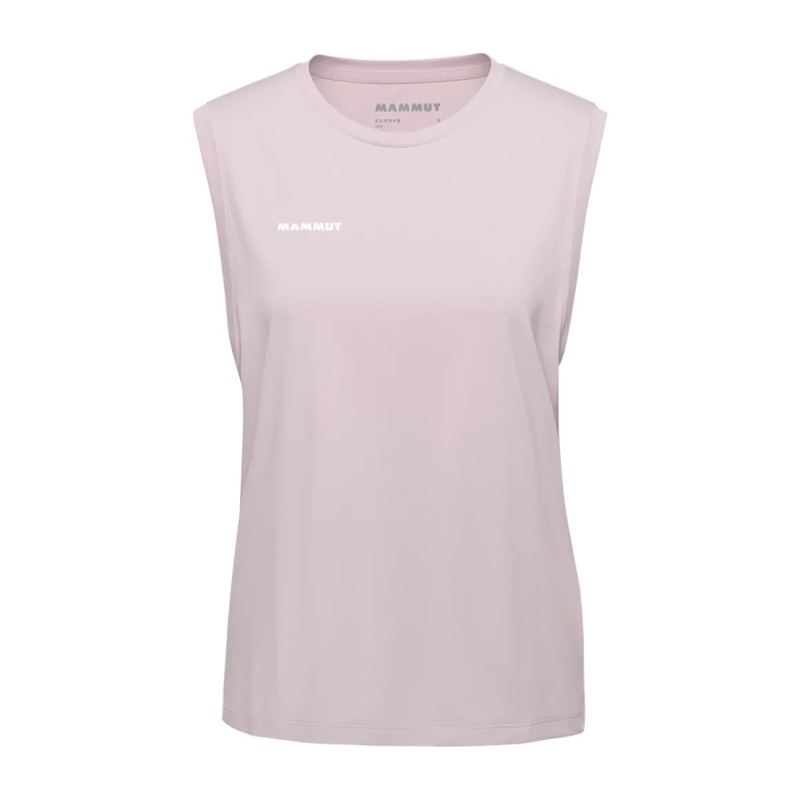Women's Selun FL Cap Sleeve Top