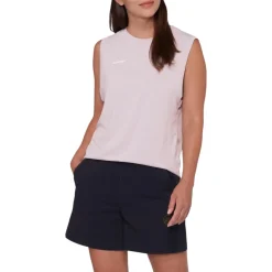 Women's Selun FL Cap Sleeve Top