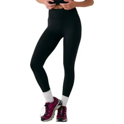 Women's Serene Ankle Leggins