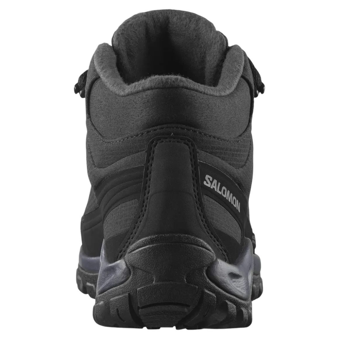 Women's Shelter Boots