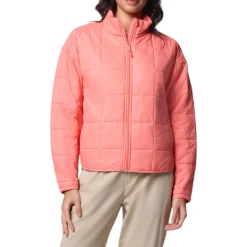 Women's Sienna Hill™ Quilted Jacket