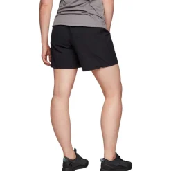 Women's Sierra Shorts